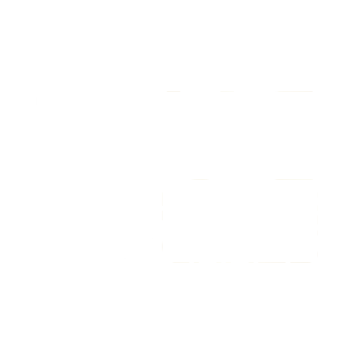 UG_logo_White