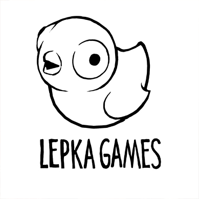 Lepka_logo 3