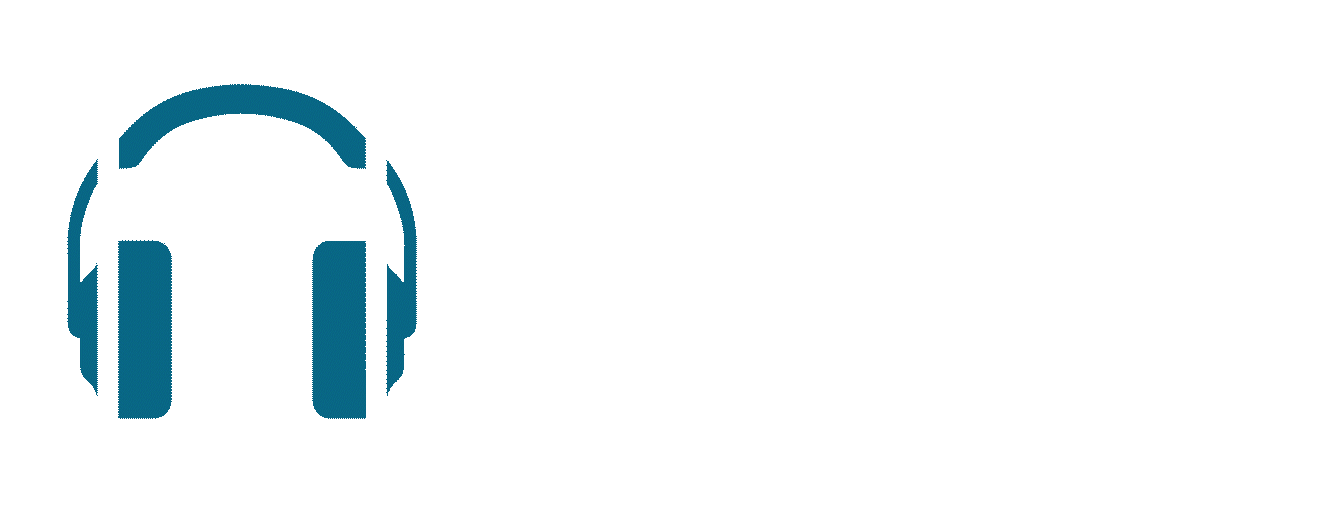 SoundRav | Everything Audio